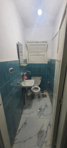 3br Apartment In Sidi Beshr ??? ?????? ?? ???? ??? ???? ???????