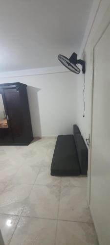 3br Apartment In Sidi Beshr ??? ?????? ?? ???? ??? ???? ???????
