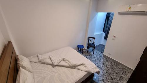 Alex Gate Apartment - Families Only