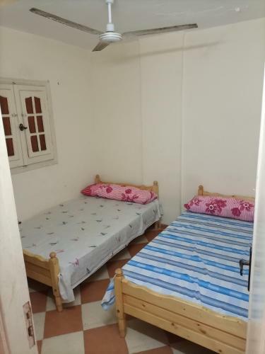 Apartamento ??? ?????? ?? ???? ???????