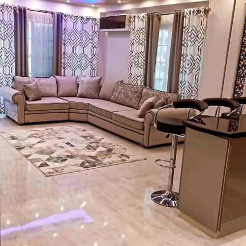 Apartamento ???? ???????? ???????