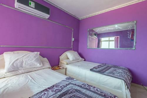 Apartamento ??? ?????? ????? ??? ????? ?????? ????? ??????