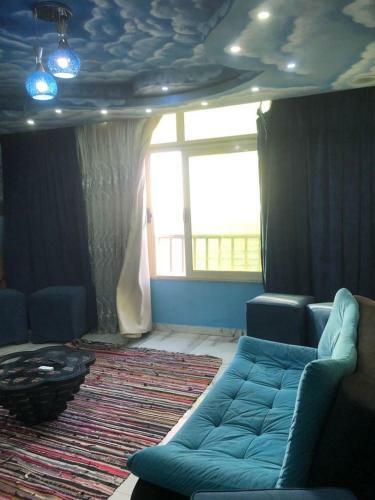 Apartamento ??? ???? ???????? Luxury Panorama Sea View