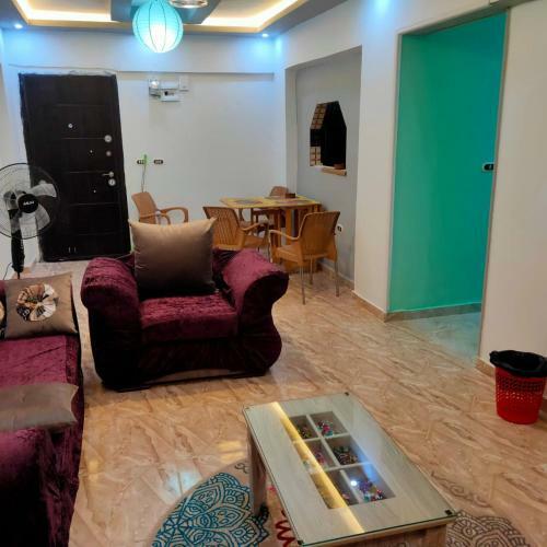 Fascinating Getaway Sea View Apartments