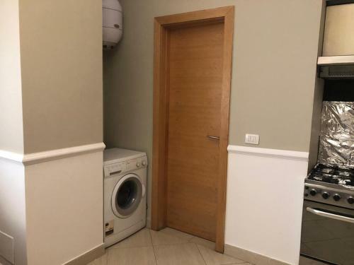 Apartamento Dream Royal Residence