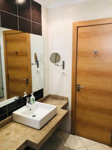 Apartamento Dream Royal Residence
