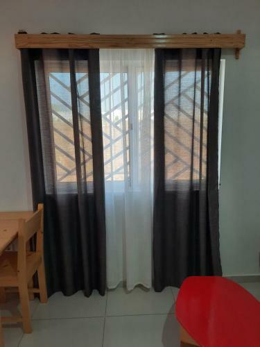 Apartamento Guest House Maio