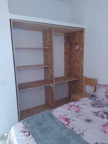 Apartamento Guest House Maio