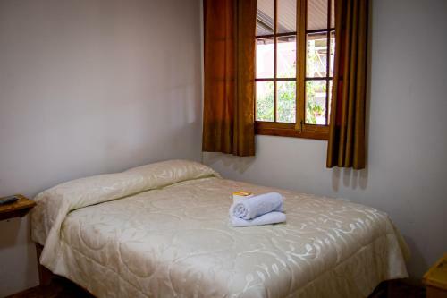 Hotel Charlie House