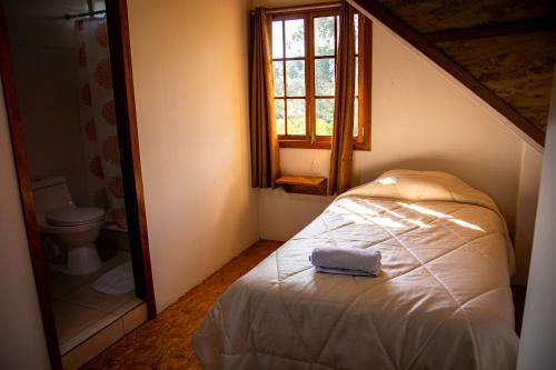 Hotel Charlie House