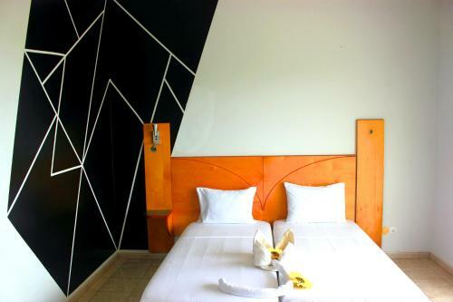 Hotel Falucho Paradise Beach