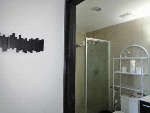 Ibiza Apartments Playa Coronado