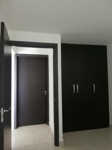 Ibiza Apartments Playa Coronado