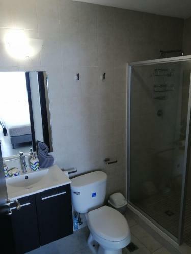Ibiza Apartments Playa Coronado