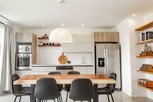 Apartamento Condo A32