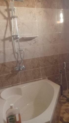 Bed & Breakfast Gagal House