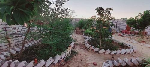 Bed & Breakfast Gagal House