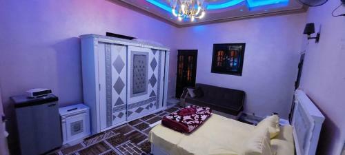 Bed & Breakfast Gagal House