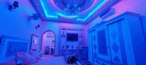 Bed & Breakfast Gagal House