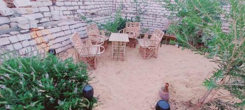 Bed & Breakfast Gagal House