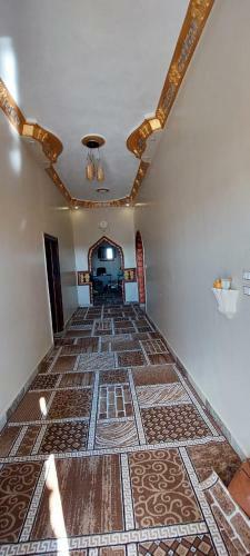 Bed & Breakfast Gagal House