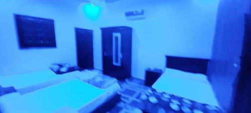 Bed & Breakfast Gagal House