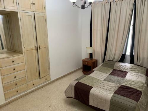 Hostal Julianna Country House