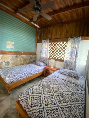 Casa Bhoga