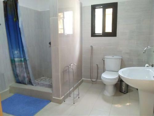 Hostal Real Owl Guest House