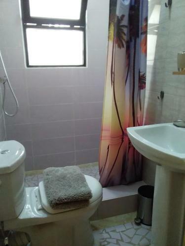 Hostal Real Owl Guest House