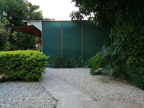 Casa Lapas Villa Gabriela