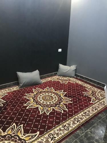 Apartment Near The Beach Vendula