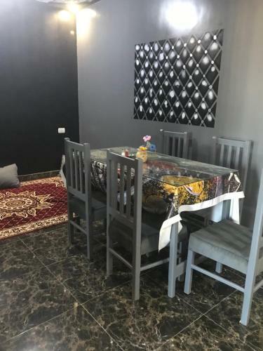 Apartment Near The Beach Vendula
