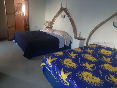 Arijana - Just Heavenly - Nr. 1 Garden Villa