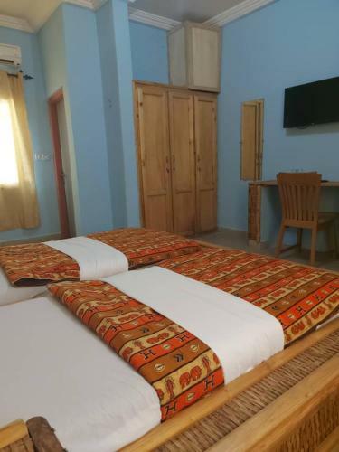 Bamboo Garden Hotel