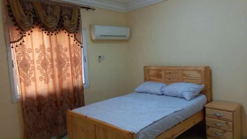 Hostal Gam Properties Guest House