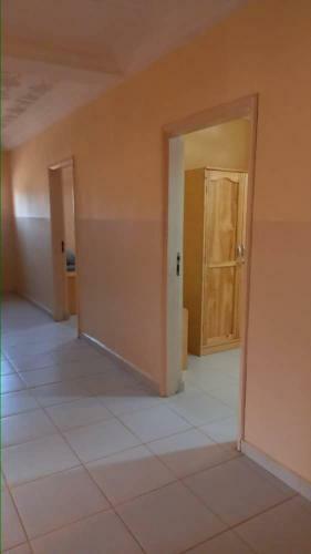 Hostal Gam Properties Guest House