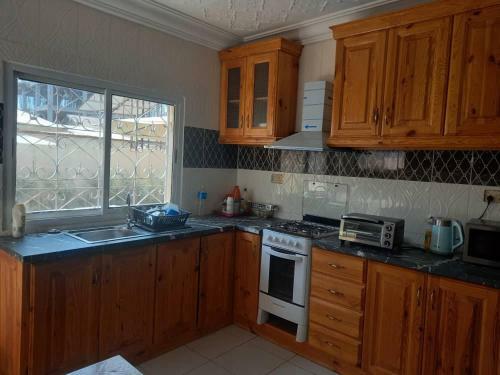 Hostal Gam Properties Guest House