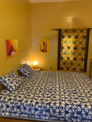 Hostal Bajo Kunda - Guesthouse