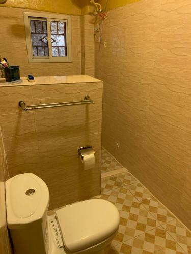 Hostal Bajo Kunda - Guesthouse