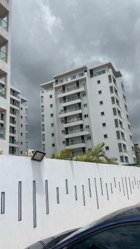 Apartamento Plsa -east Legon