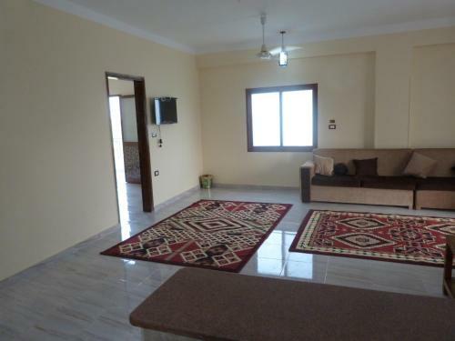 Apartamento Green Valley Villa