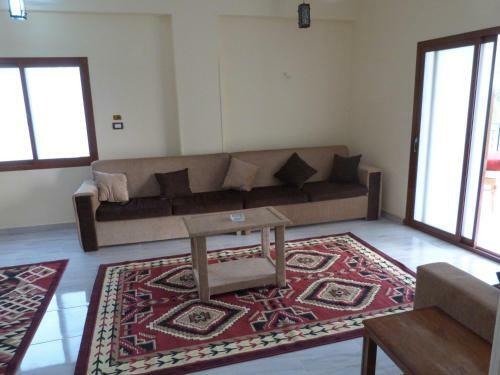 Apartamento Green Valley Villa