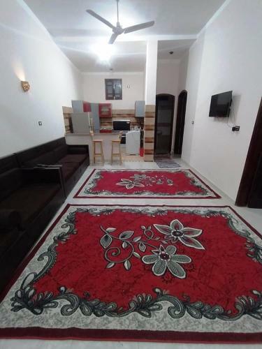Apartamento Green Valley Villa