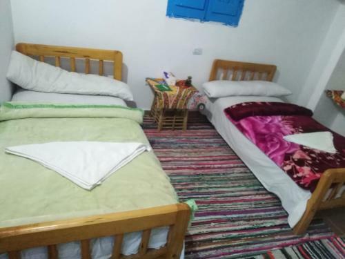 Hostal Tigana Hotel
