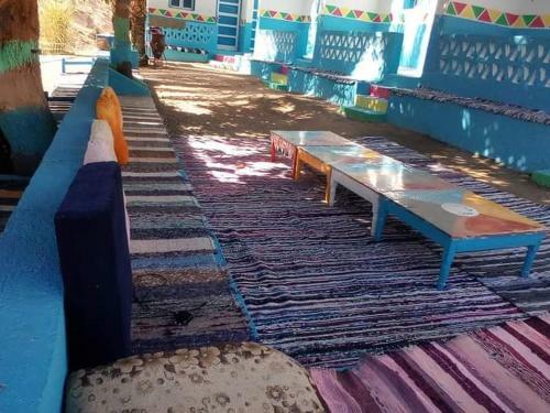 Hostal Tigana Hotel