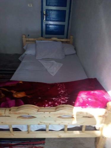 Hostal Tigana Hotel