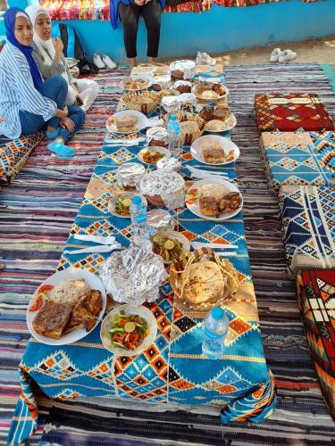 Hostal Tigana Hotel
