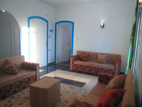 Moon Valley Apartments