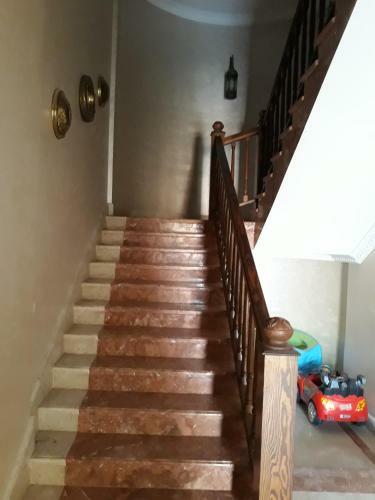 Apartamento Luxor Magic Villa